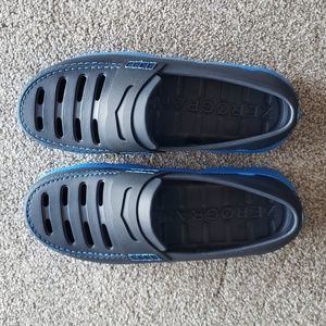 NIB - Cole-Haan Men's Zerogrand All Day Loafer